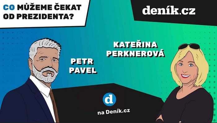 Zdroj: Deník.cz