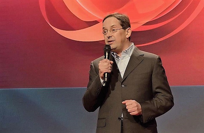 CME přebírá RTL Chorvatsko, Mainusch je v dozorčí radě