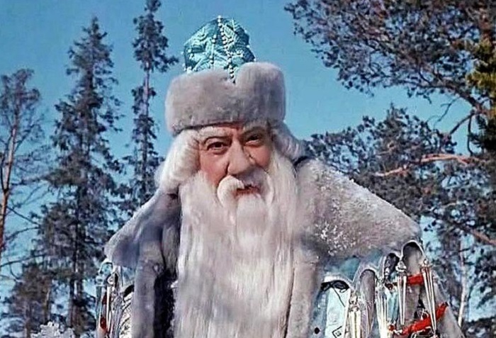 Pořadem středečního večera se stala pohádka Mrazík