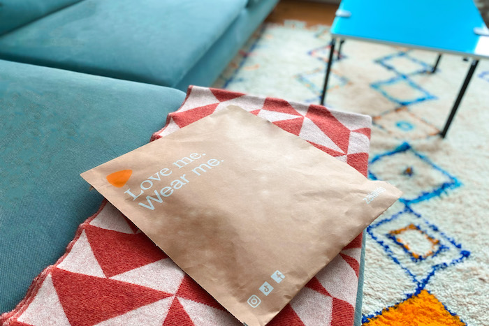 Módní e-shopy Zalando a About You dokončily spojení