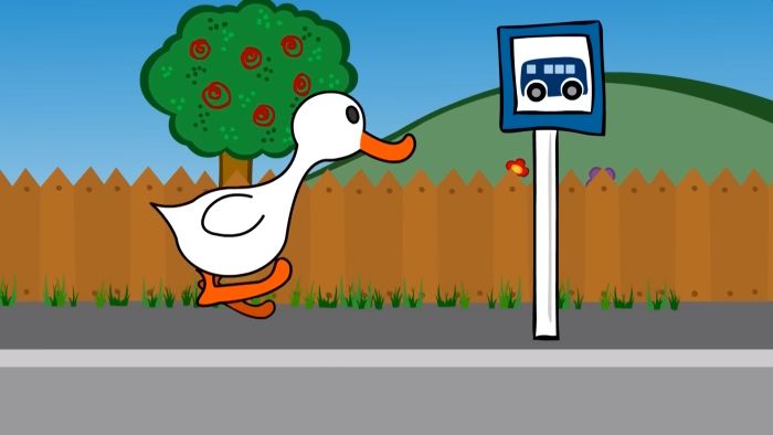 Sweet.TV přidala dva FAST kanály od Duck TV