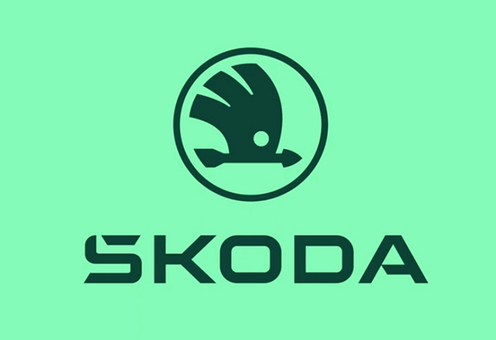 Zdroj: Škoda Auto