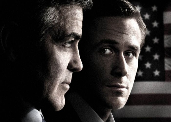 Skylink přesouvá kanály Film+ a AMC do nižších balíčků