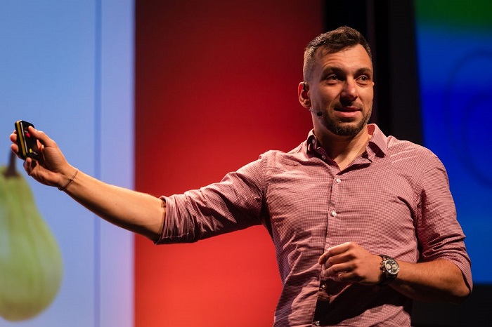 Ťoupalík je v managementu Mindsquared, agentura rozšiřuje vedení