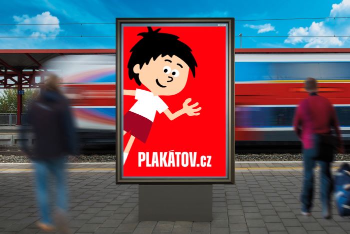 Zdroj: Plakátov.cz