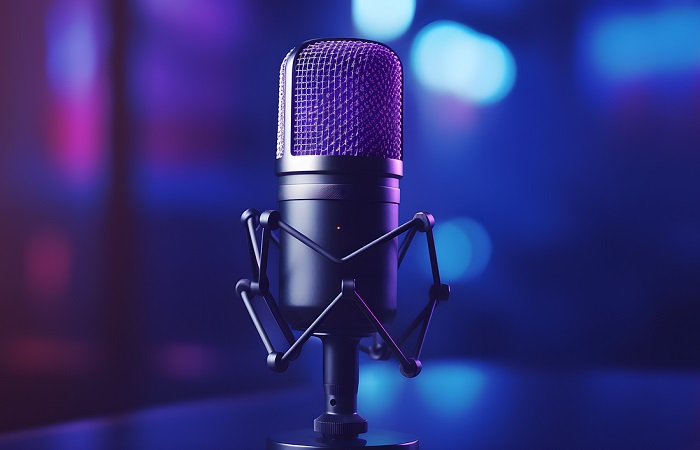 Radiohouse rozdělí mezi startupy bonus ve výši 23 milionů Kč