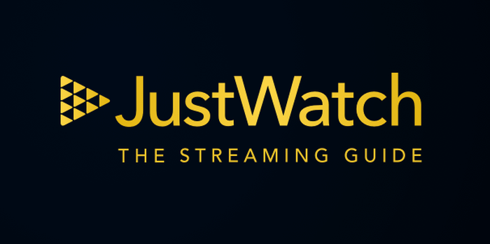 Online katalog JustWatch přidal podporu služby Plex