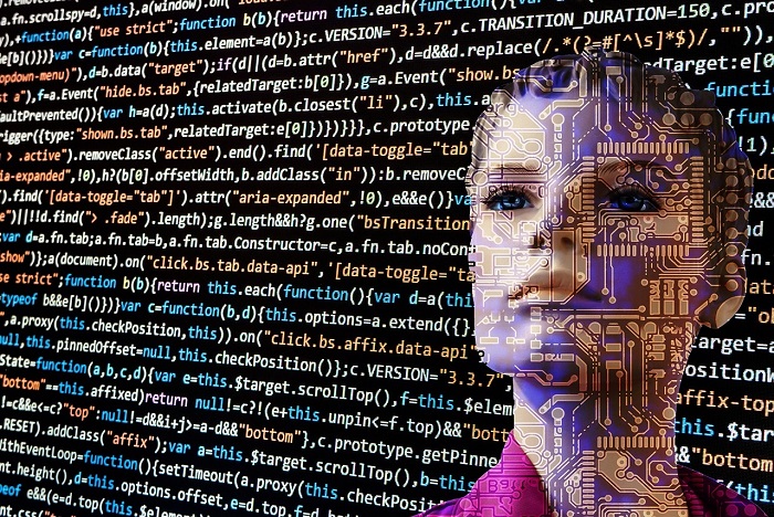 Deloitte: Generativní AI vyzkoušelo jen 22 % Čechů