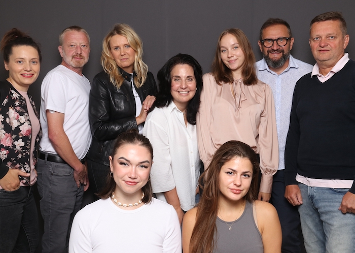 Penny i Dr. Max na PR komunikaci volí Svengali Communications