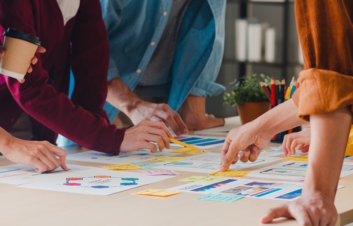 AKA doporučuje státní správě nedělit zakázky