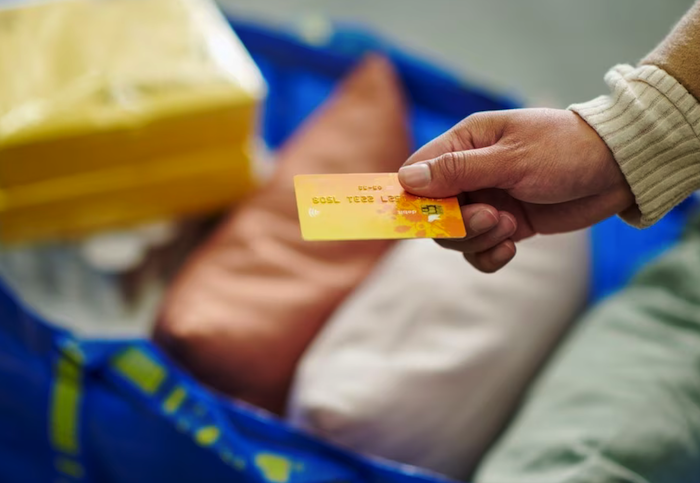 Ikea pokračuje ve snižování cen, zaměří se na spánek