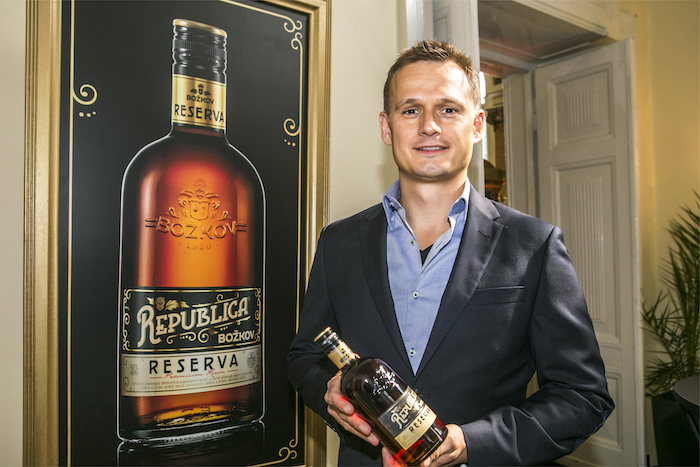 Tomáš Hejkal, zdroj: Stock Plzeň-Božkov