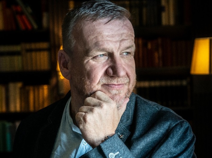 Čermák se stal druhým jednatelem firmy Media Master