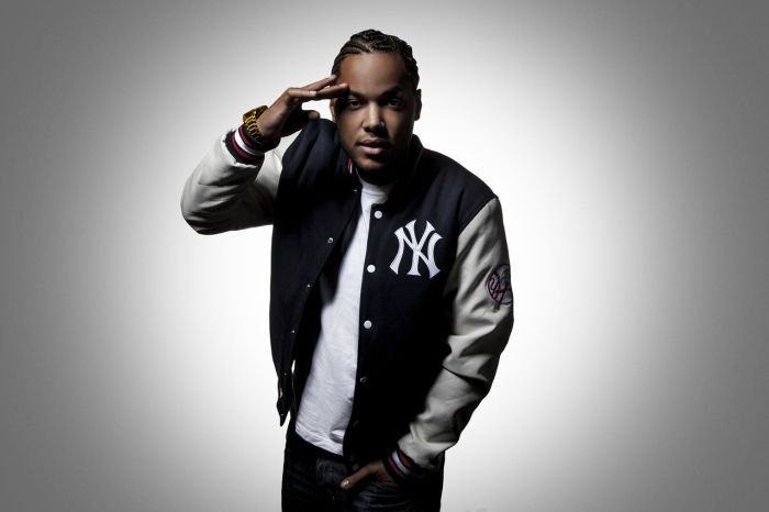 Hudební stanice Trace UK vysílá v Česku jako FAST kanál