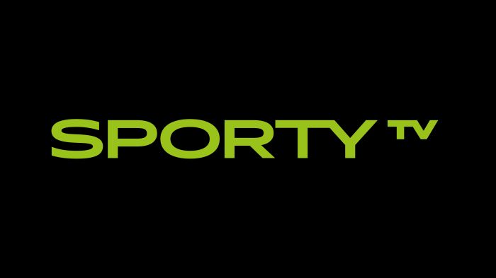 Vodafone zahájil testování nové stanice Sporty TV