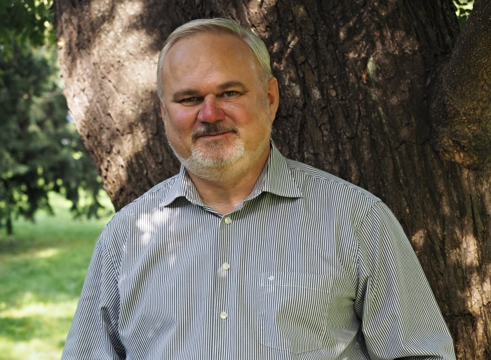 Michal Jordan, zdroj: ATO
