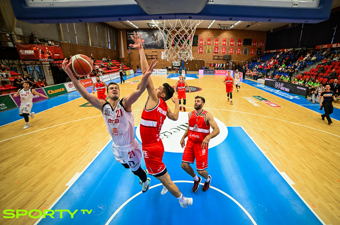 Atmedia začne od září prodávat reklamu pro Sporty TV