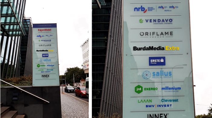 Tatiana Hrubá řídí obchodní digitální tým BurdaMedia Extra