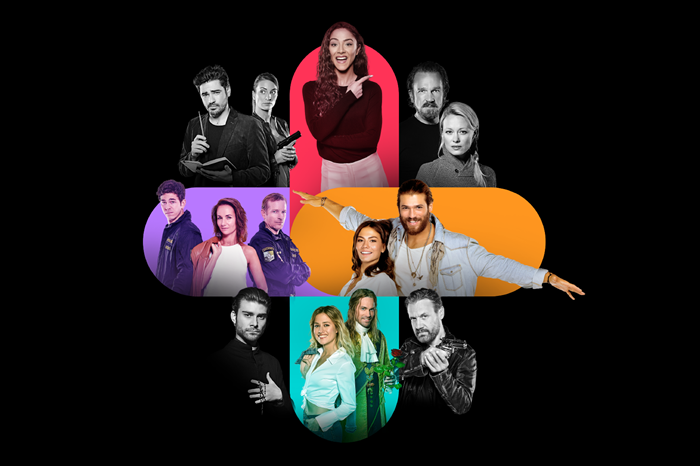 Prima+ posiluje dětský obsah, jde do dalších televizorů