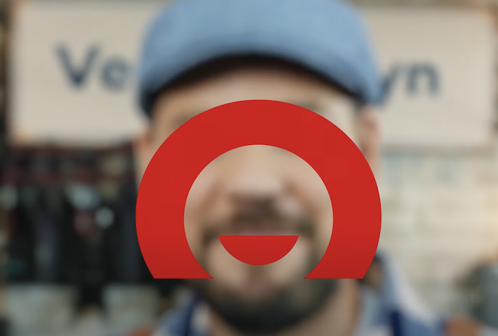 Home Credit má znalost komunikace na historickém maximu