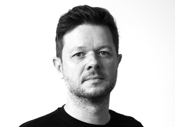 SPM Media zvyšuje počet podcastů, využije Pavla Štrunce