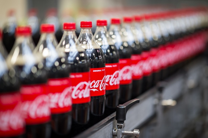 MediaCom pracuje pro Coca-Colu, Xiaomi či dále pro Mars