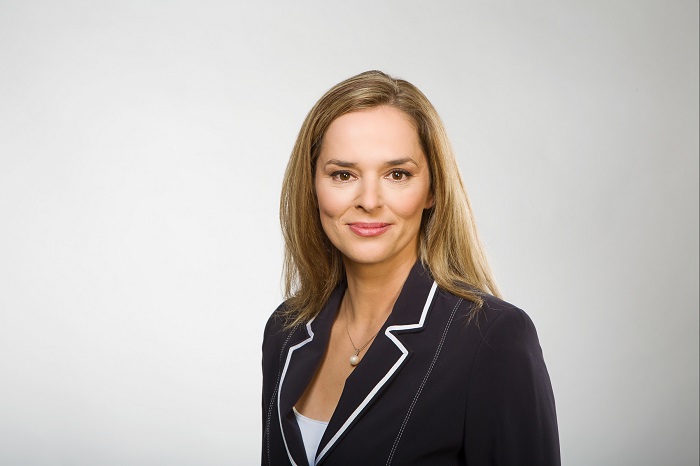 Světlana Witowská odchází z projektu Spotlight na Aktuálně.cz
