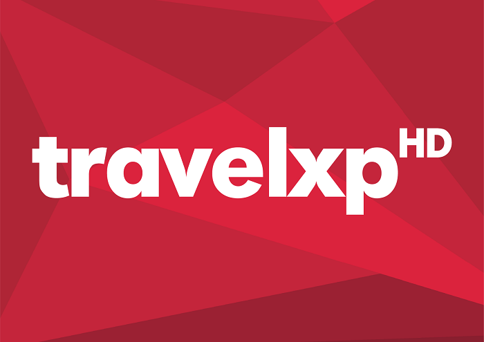 Zdroj: Travelxp