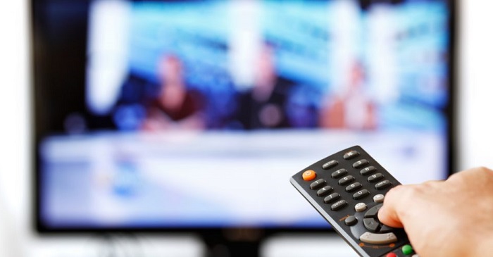 Atmedia: Placená TV zdražuje, Češi za ni měsíčně utrácejí 419 Kč