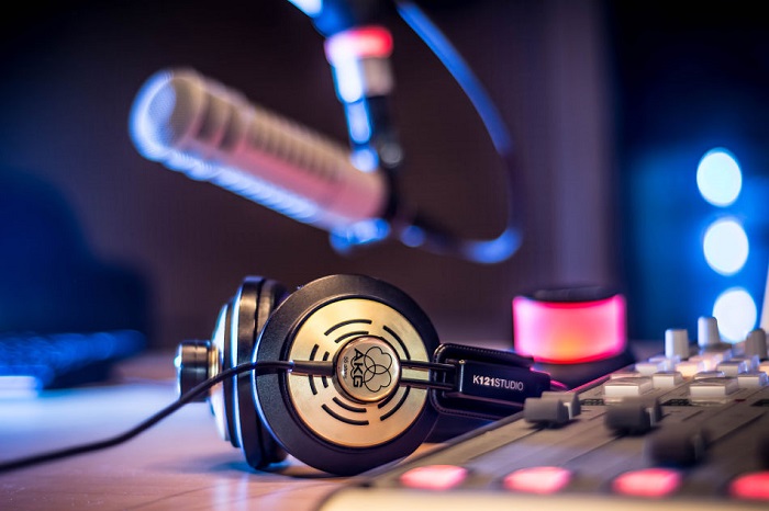 Petici proti jmenování Obzinové v ČRo podepsalo přes 300 lidí