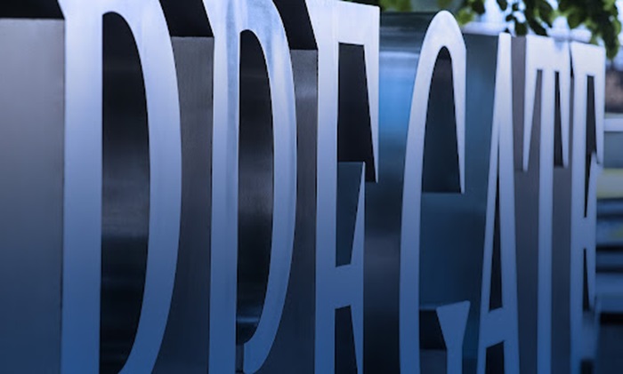 PPF, majitel TV Nova, vytvořil v pololetí čistý zisk 634 mil. euro