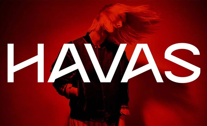 Zdroj: Havas