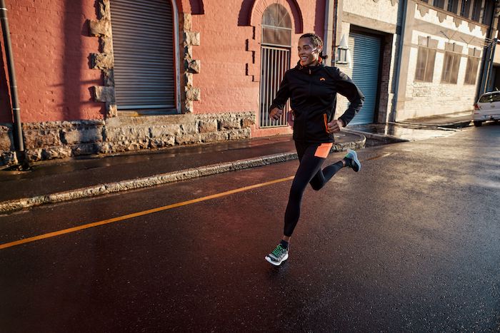 Ze sportovních značek investuje nejvíce do reklamy Crivit