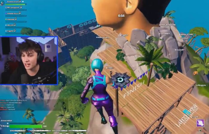 Ve světové PR soutěži získává zlato kampaň L’Oréalu