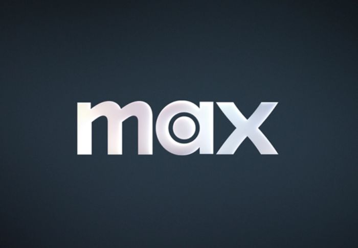 Videotéka Max je v novém, výrazně modrou nahradila černá