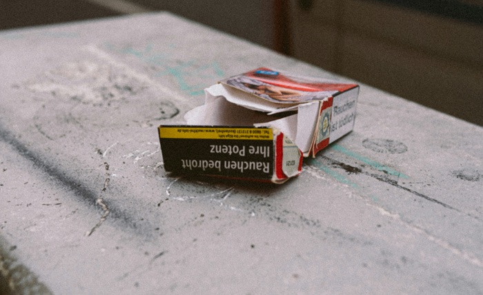 Ilustrační foto, zdroj, Unsplash
