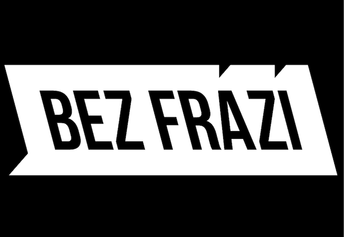 Zdroj: Bez frází