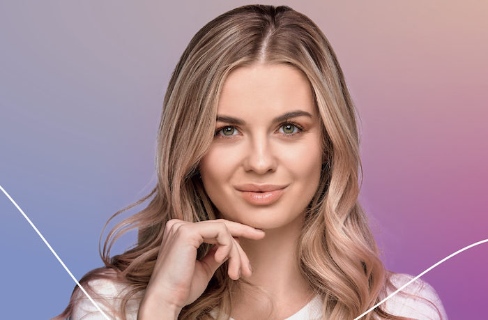 Notino se spojí s hokejem, nad led dá virtuální zrcadlo