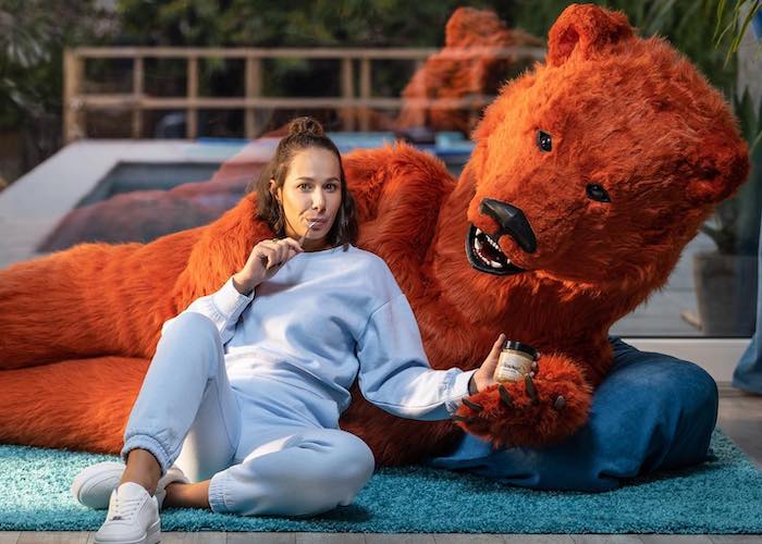 Grizly.cz uvažuje o vyšším zastoupení v kamenném retailu