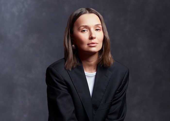 Veronika Babkovová přebírá vedení agentury Imminent