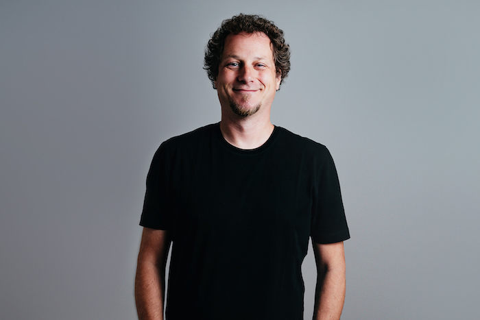 Novým kreativním ředitelem YYY agency je Miloš Kočí