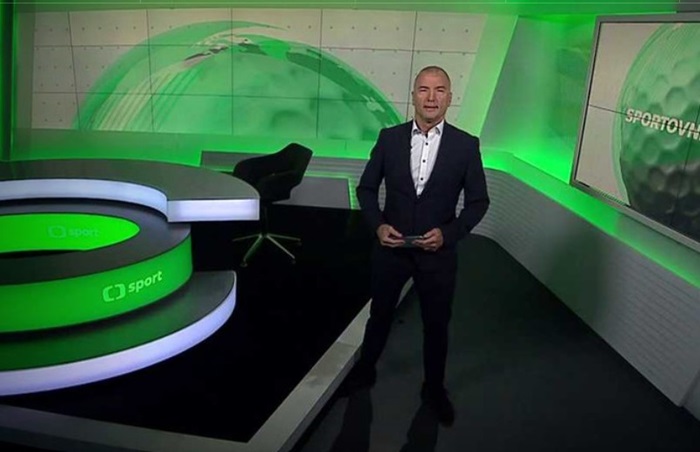 SAKT respektuje rozhodnutí ČT o stažení ČT sport