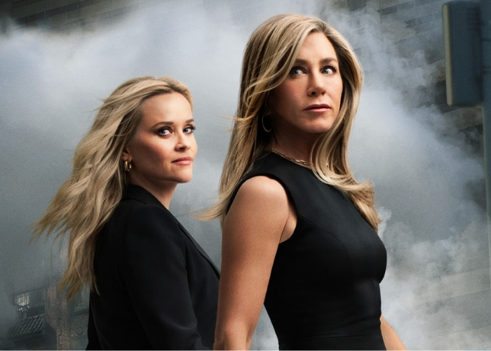 Apple TV je po změnách za poloviční cenu na půl roku