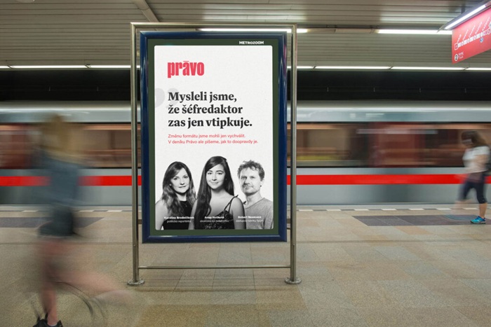 Zdroj: Seznam.cz