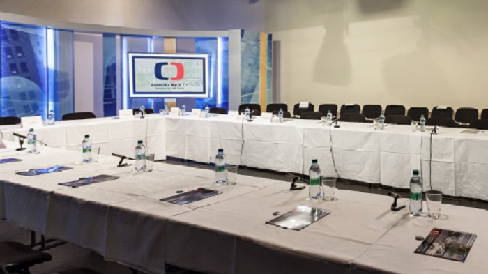 Poslanci: Rada ČT nevysvětlila, jak hlasovala o bonusu pro GŘ