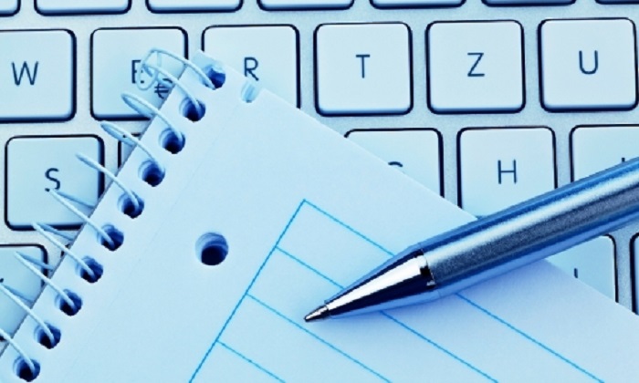 BIS: Odpůrci covidových opatření se loni spojili s dezinformační scénou