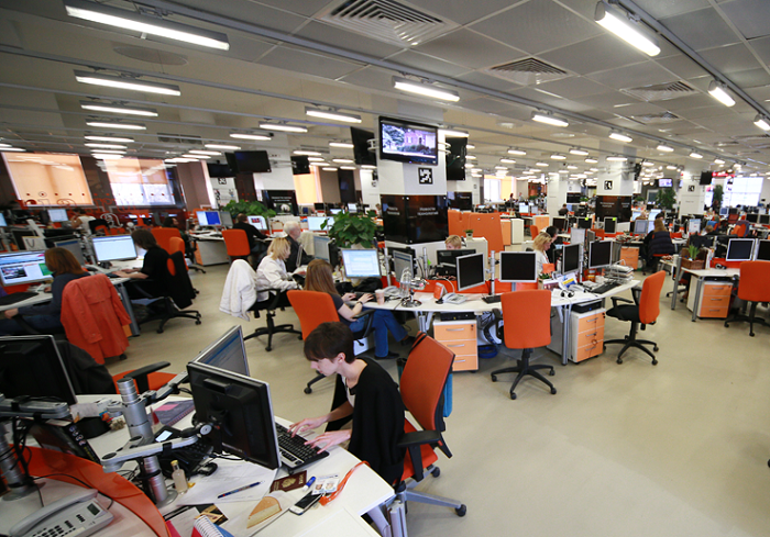 Prezident Zeman podepsal novelu autorského zákona