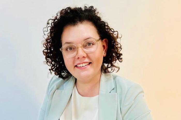 Do komunikace T-Mobile přichází Johana Valtrová