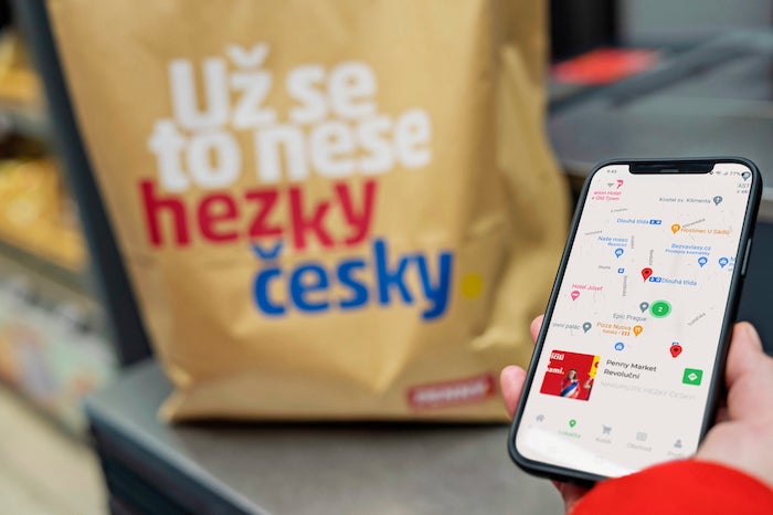 Nesnězeno zpřístupňuje real-time reporting pro retail