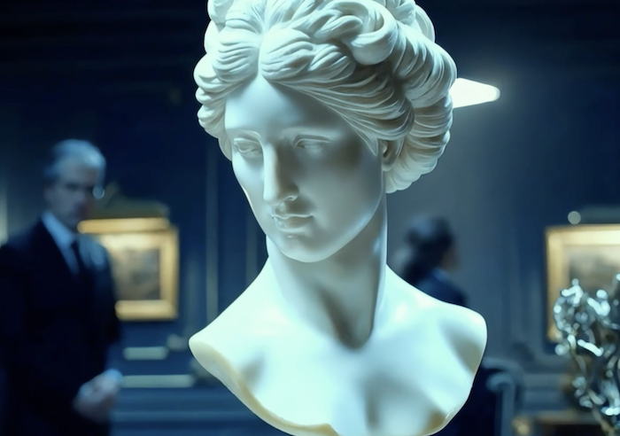 Zdroj: Repro YT Otvorená Kultúra!